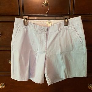 Crown & Ivy shorts